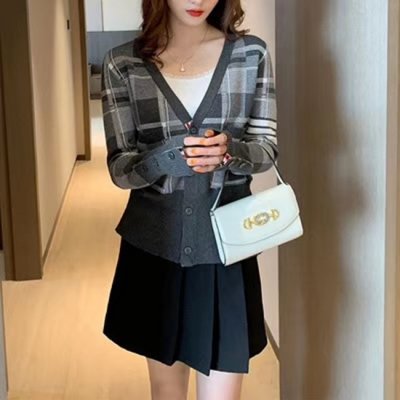 [Thom Browne] ����� �� ��Ʈ ����� 20040945