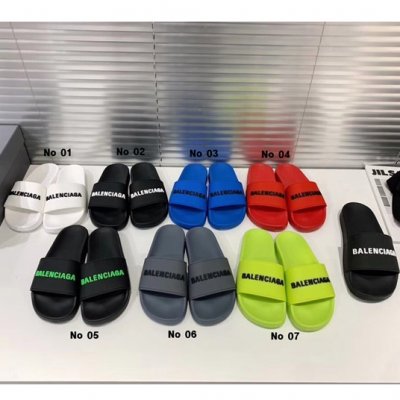 [Balenciaga] �߷��þư� �ΰ� ������ 20041433