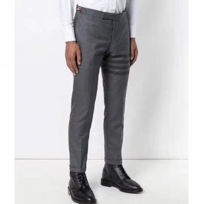 [Thom Browne] ����� �ñ״��� �ΰ� ������ 20041441