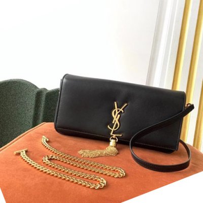 [Saint Laurent] ���ζ� ����Ʈ99 ü�� ����� 20041638