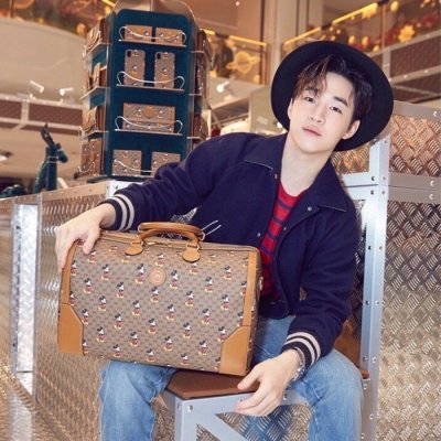 [Gucci] ���� ��/�� ����� ��Ʈ�� 547953