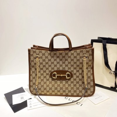 [Gucci] ���� Ȧ���� ������ ��Ʈ ��� ���۹� 621144