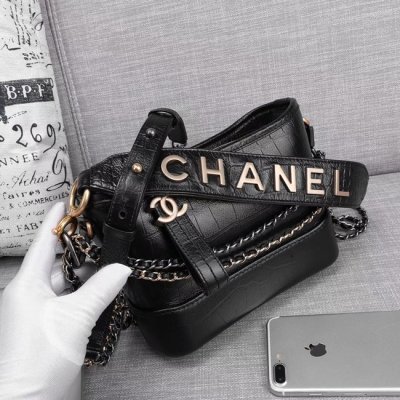 [Chanel] ���� ���긮�� ũ��Ŀ���� ȣ���� AS0865