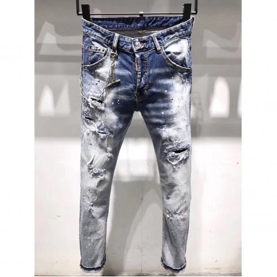 [Dsquared2] ������� ���� ���� ���� 20042235