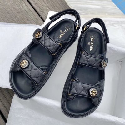 [Chanel] ���� ���� �ΰ� ���� 20042236