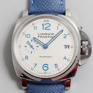 [LUMINOR PANERAI] ��̳븣 �ĳ׶��� ���� ��� 20042243