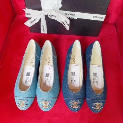 [Chanel] ���� �߷����� �� �÷� ���� 20042831