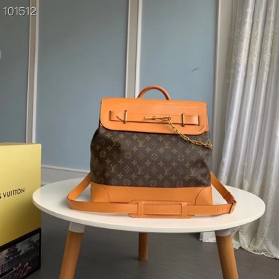 [Louis vuitton] ���̺��� ��Ƽ�� PM M44997   