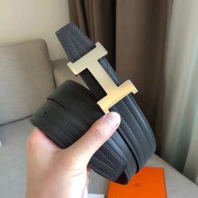 [Hermes] �����޽� �ܽ�ź�� ��� ��Ʈ 20042832
