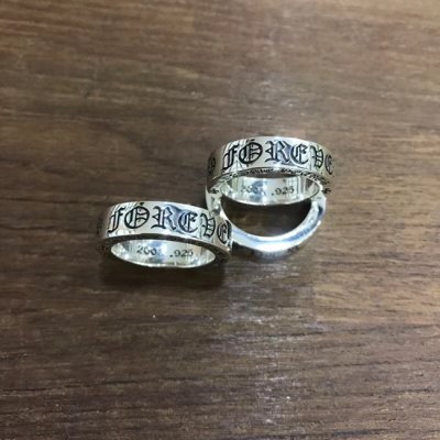 [ChromeHearts] ũ������ ��/�� �ǹ� 92.5 �� 20042936