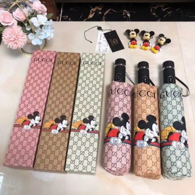 [Gucci] ���� * ����� ���근�� 20050535