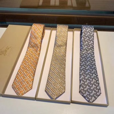 [Burberry] ������ TB�ΰ� ��ũ ��Ÿ�� 20050536