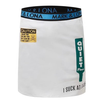 [Mark & Lona] ��ũ �� �γ� ��ĿƮ 20050541