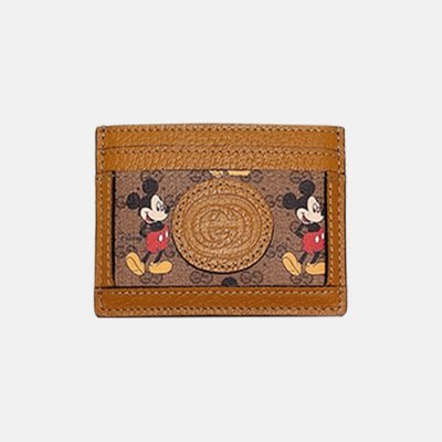 [Gucci] ���� * ����� ī�� ���� 602535