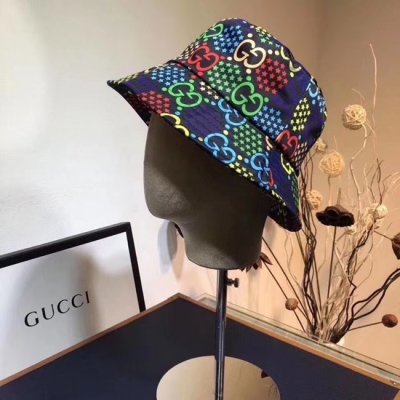 [Gucci] ���� �ΰ� ���� ��ĸ 20050731
