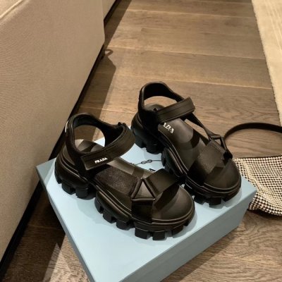 [Prada] ����� �ΰ� ���� 20050732