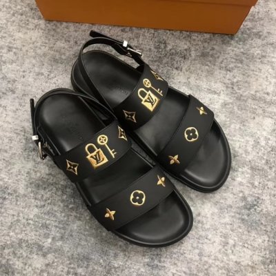 [Louis vuitton] ���̺��� �ΰ� ���� 20050733