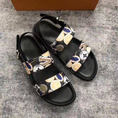 [Louis vuitton] ���̺��� �ΰ� ���� 20050734