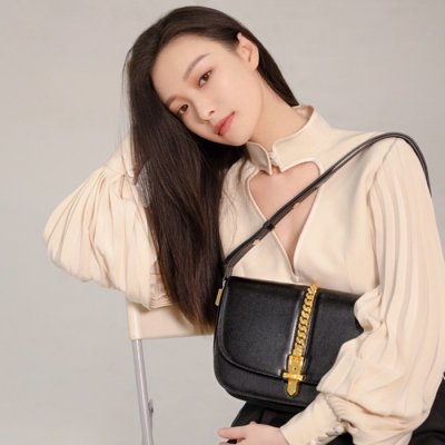 [Gucci] ���� �Ǻ� 1969 ����� 601067