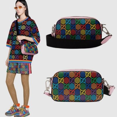 [Gucci] ���� ����Ű���� ����� 574886