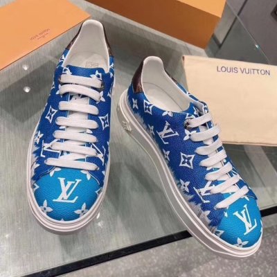 [Louis vuitton] ���̺��� ���׷� ����Ŀ�� 20050930