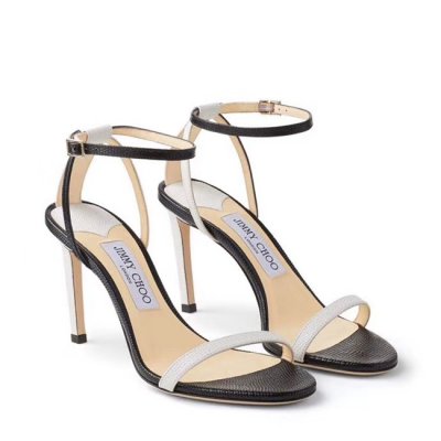 [Jimmy Choo] ������ �޸����� ������ ���� 20050931
