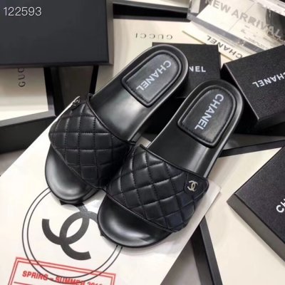 [Chanel] ���� ���� ������ 20050933