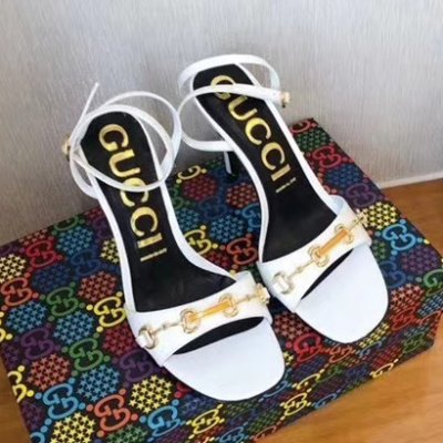 [Gucci] ���� ������ �޸����� ���� 20050934