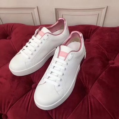 [D & G] ��ü�ذ��ٳ� ��/�� �ΰ� ����Ŀ�� 20050936