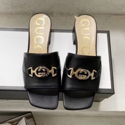 [Gucci] ���� ü�� ������ 20050937