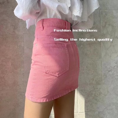 [Balenciaga] �߷��þư� ���� ��ĿƮ 20051131