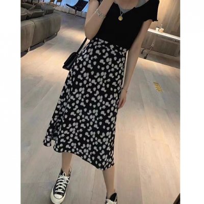 [Peace Minus One] �ǽ����̳ʽ��� �Ķ������ �� ��ĿƮ 20051133