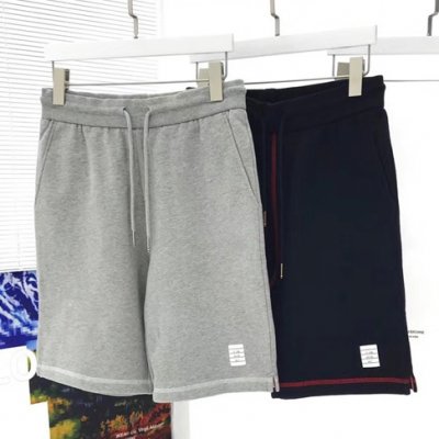 [Thom Browne] ����� ��/�� ���� ���� ���� 20051135