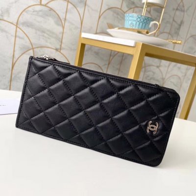 [Chanel] ���� ī�� ������ 31515-2