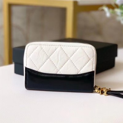 [Chanel] ���� ���� ���� 84404