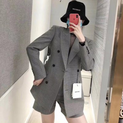 [WELL DONE] ���� �Ͽ콺���� �ڽ��� �������� 20051138