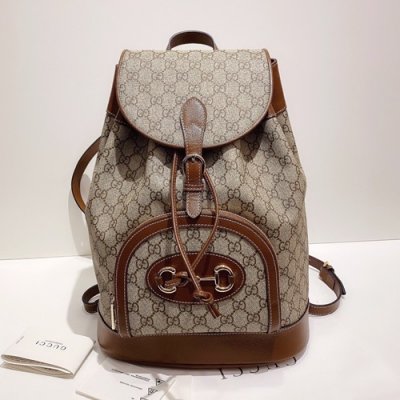 [Gucci] ���� ������ �������� ���� 620849