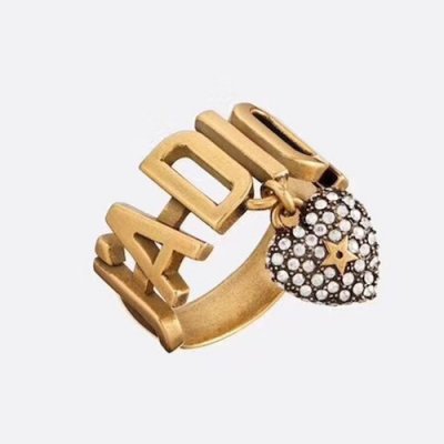[Dior] ��� ��Ƽ�� ��Ż �� 20051142