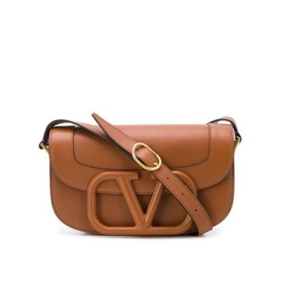 [Valentino] �߷�Ƽ�� ����ٴ� ��� ũ�ν��� 0030