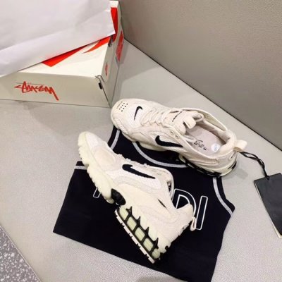 [Nike] ����Ű * ������ ���� �� ���Ǹ��� ������ 2  20051330