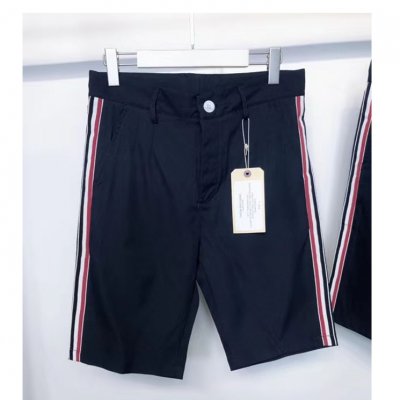 [Thom Browne] ����� ��/�� ���� ���� 20051332