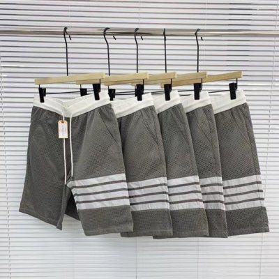 [Thom Browne] ����� ��/�� ��ġ���� ���� 20051334