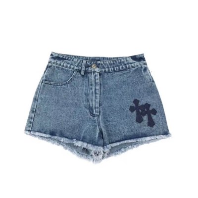 [ChromeHearts] ũ������ ���� ���� ���� 20051336