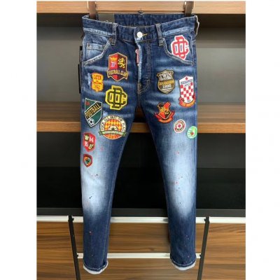 [Dsquared2] ������� ���� ���� ���� ���� 20051338