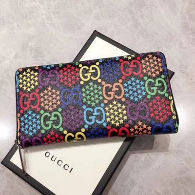 [Gucci] ���� ����Ű���� ���� ������ 601079 