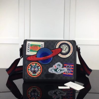[Gucci] ���� GG������ �޽����� 474138