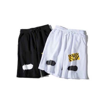 [Off-White] ����ȭ��Ʈ �ΰ� ���� ���� 20051932