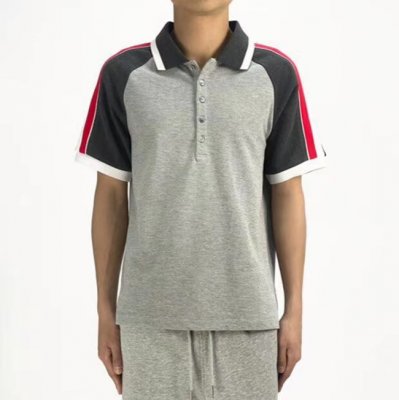 [Thom Browne] ����� ��/�� ī��Ƽ���� 20052033