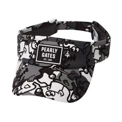 [Pearly Gates] �ĸ������� �������� ī�� �ÿ��� ������ ��ĸ 20052036