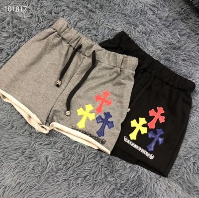 CHROME HEARTS [ChromeHearts] ũ������ ���� ���� 20052043